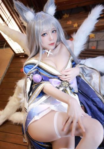 明星大侦探第3季免费观看完整版_BD版国语迅雷下载