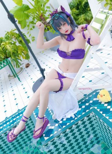 《轮回》电影在线观看完整版_超清在线观看视频