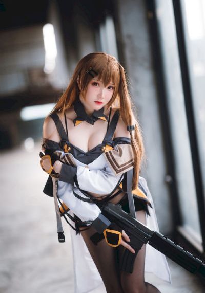 司少请恕夫人无罪短剧免费观看_JVID性感写真