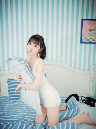 青色阁_成人直接看