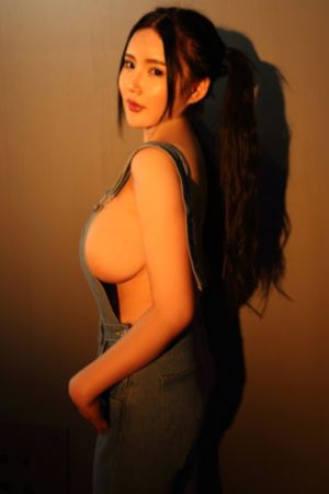快猫app记录世界生活记录你_DVD日韩免费观看