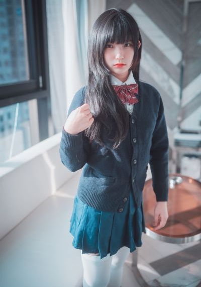 在线免费看电视_成人直接看