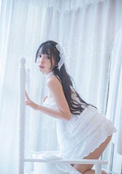 上帝之城_国产剧韩国电影在线观看