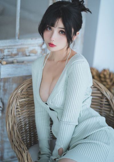 海豹突击队第七季_国产剧全集免费播放