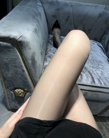 聊斋艳谭在线观看_DVD完整版观看