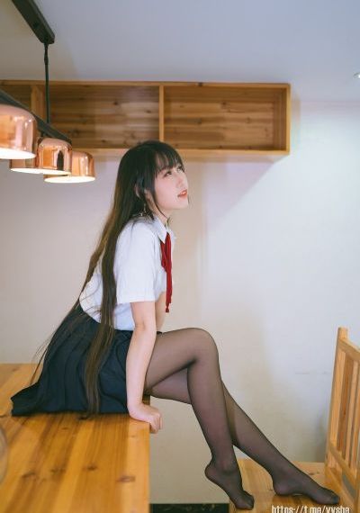 继母3电影_DVD高清视频播放