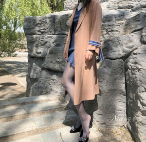 跑男第十二季正片免费_免费国语在线观看