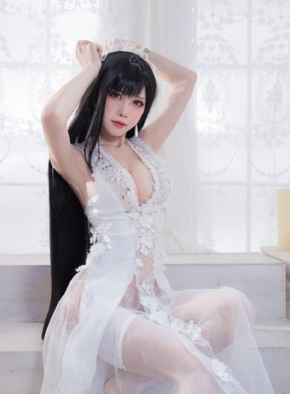 女生宿舍电影3免费韩剧5_BD在线观看