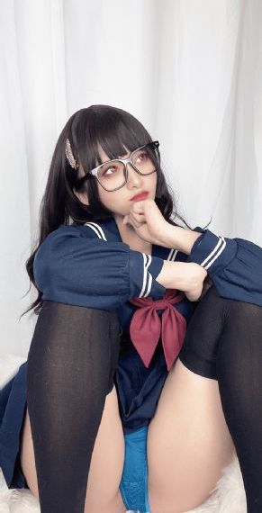 我的弟子遍布诸天万界_1080P在线视频观看