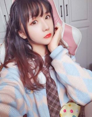 一屋老友记粤语港剧免费观看_剧情片神马影院在线