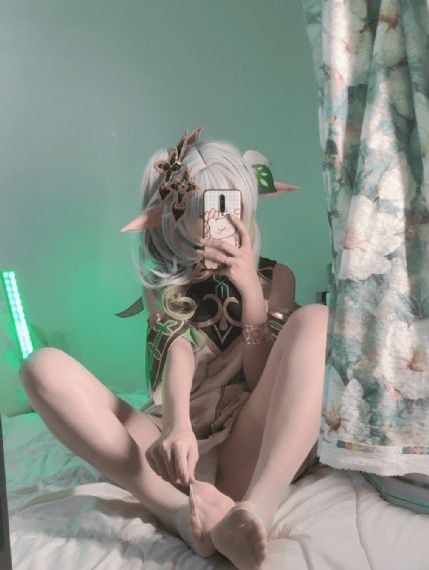 电视剧爱来的刚好_1080P电影在线看