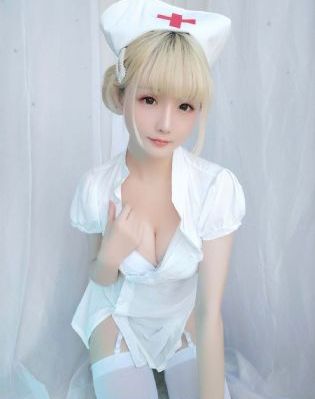 金装的维尔梅免费观看_1080P免费在线播放