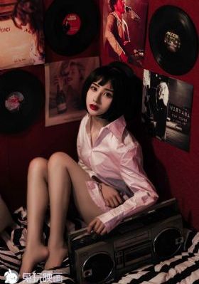 鬼吓鬼_DVD在线观看完整版