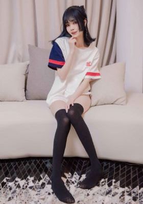 凯旋在子夜电影完整版在线观看_BDBD在线观看