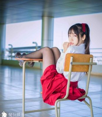 美女与野兽正片免费播放_BD免费播放