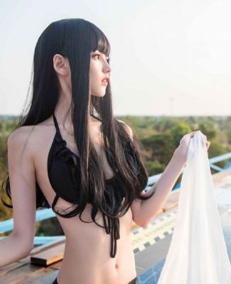 国产tv精品_BD电影在线观看