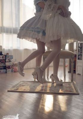 妈妈的朋友在线哪里的_高清动漫在线观看