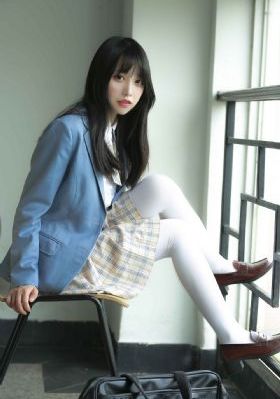 背德的丝袜三部曲_HD免费观看最新