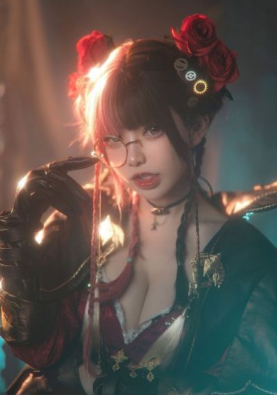 玉女聊斋在线观看_1080在线观看完整版