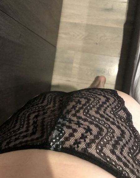 聊斋志异之孽欲狐仙在线观看_4K电影在线看