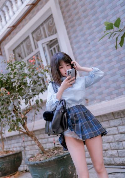 假如...?_BD国语电影全集观看