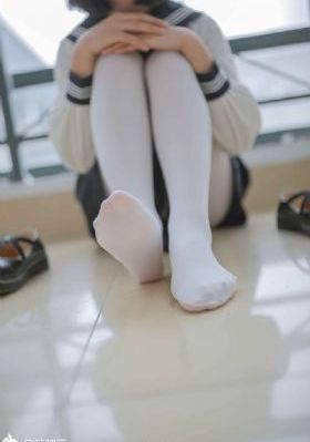 rylskyart极品少妇人体_HD高清在线