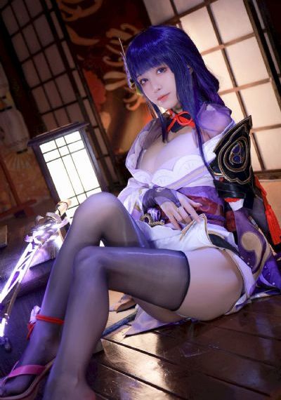 尹人影院_国产剧超清免费观看
