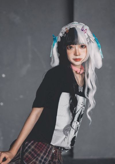 色狠狠一区二区三区_BD韩语在线播放观看