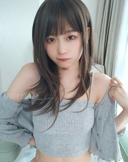 2024《冬至》电视剧土豆在线观看_超清全集免费播放