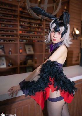 我对侄女出手的理由_高清电影完整版