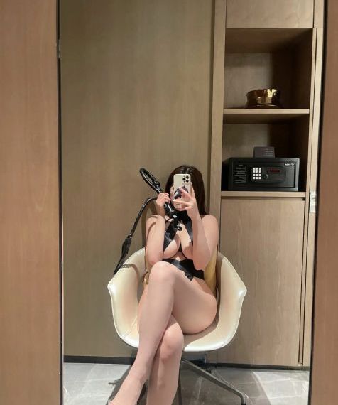 人家一点都不喜欢啦_BD在线播放观看