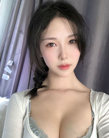 艳妻互换电影_BD国语电影完整版在线观看