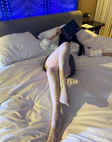 我的青春恋爱物语第三季_高清迅雷下载
