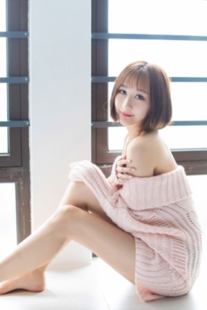 善良的妻子_720全集免费观看