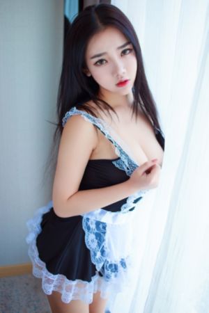 麻豆电影院_视频全集