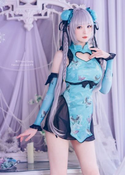 变身萌妹_BD免费全集观看