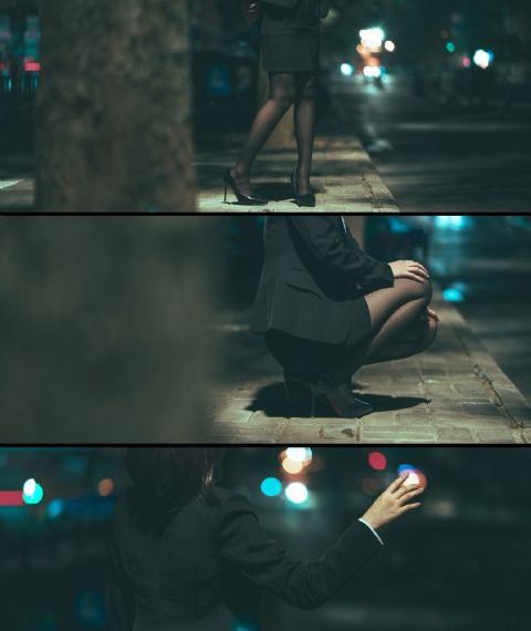 卿卿日常电视剧免费播放观看_超清在线手机播放