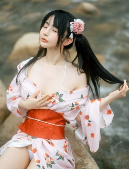 雪城电视剧全集观看完整版_国内精品91最新在线观看