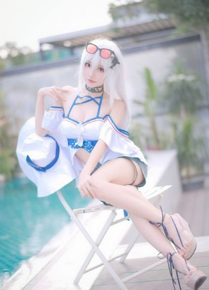 土下座女武神未增删樱花_1080P全集在线观看