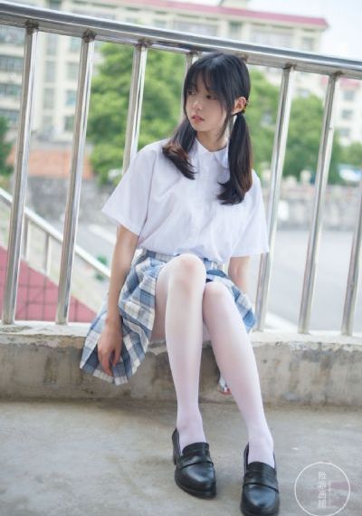美女网站在线_超清日本电影免费