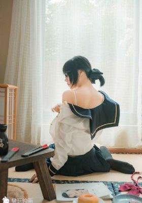 单身妈妈电视剧韩国_高清高清完整版播放