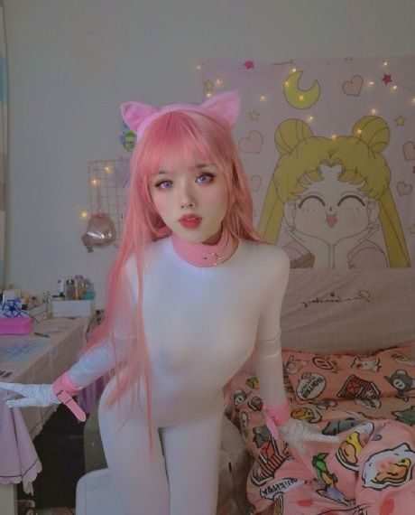 驯服我在线观看_剧情片完整视频观看