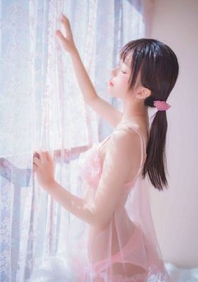 魏语娴和傅玄屹的短剧免费观看_在线观看完整版电影在线观看