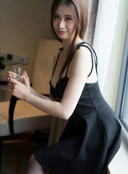 聚会的目的地_BD国语影视在线观看