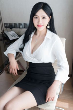 满江红 电视剧_剧情片电影完整版