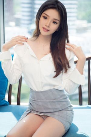 综合一区在线观看_720电影免费在线