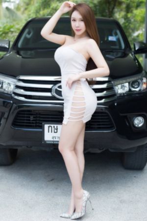 杨超越直播露出奶头_国产剧在线播放观看