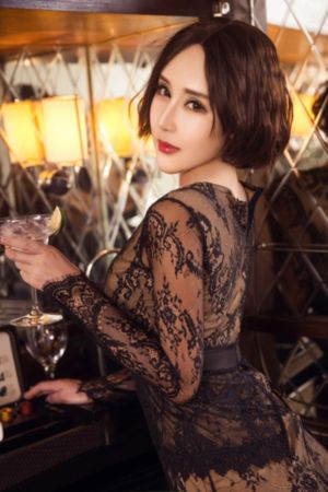 电影《不想和你有遗憾》_蓝光日韩免费观看