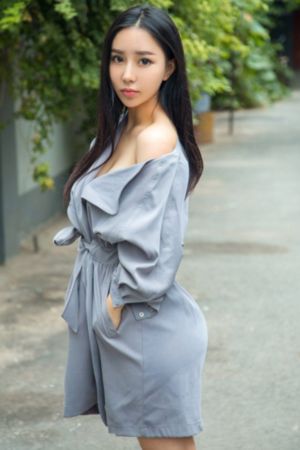 杀虎口 电视剧_BD电影在线观看