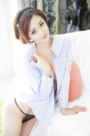 唐朝好男人3_BD神马在线观看
